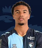 Enzo Koffi