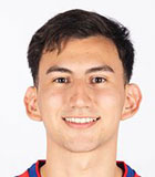 Daniel Herrera