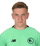 Matthew Turner