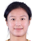 Wang Lingling