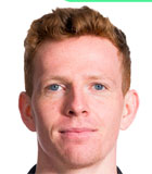 Aslak Fonn Witry