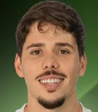 Eduardo Luiz Person