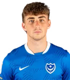 Hayden Matthews