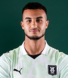 Reda Boultam