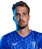 Andras Csonka