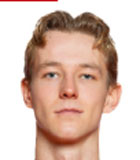 Mathias Tonnessen