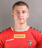 Pawel Szostek
