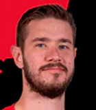 Valtteri Vesiaho
