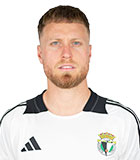 Thomas Rodriguez