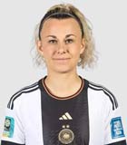 Lena Lattwein