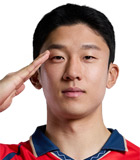 Go Jae Hyeon
