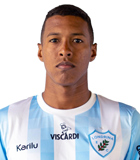 Luis Vinicius Nunes Cavalcante