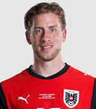Michael Svoboda