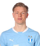 Nils Zatterstrom