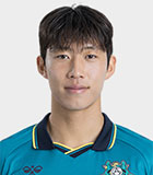 Lee Pung Yeon