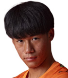 Yuji Doi