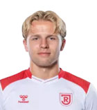 Philipp Muller