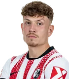 Philipp Treu