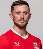 Alan Browne