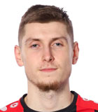 Adi Fisic