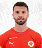 Nermin Haskic