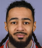 Milan Mbeng