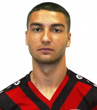 Ilya Shvedyuk