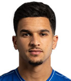 Monsef Bakrar