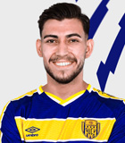 Ali Kaan Guneren
