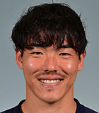 Ryosuke Kojima
