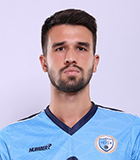 Nenad Nikic