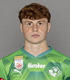 Christian Huetz