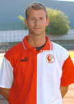 Jimmy Muller