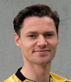 Jostein Ekeland