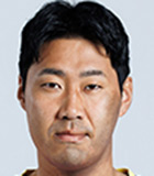 Lee Seung Bin