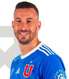 Luciano Pons