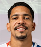 Gilberto Moraes Junior