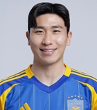 ยุน จง-กยู