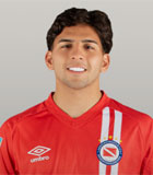 Hernan Lopez Munoz