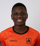 Efe Lucky