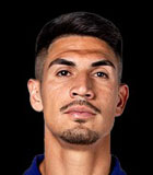 Roberto Meraz