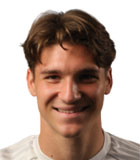 Jovan Vojnovic