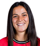 Beatriz Fonseca
