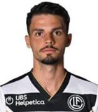 Uran Bislimi