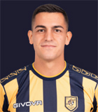 Nicola Mosti