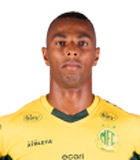 Luiz Otavio