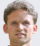 Teun van Grunsven