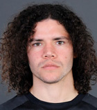 Juan Tejada