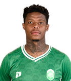 Bongani Zungu