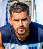 Gian Luca Pugliese